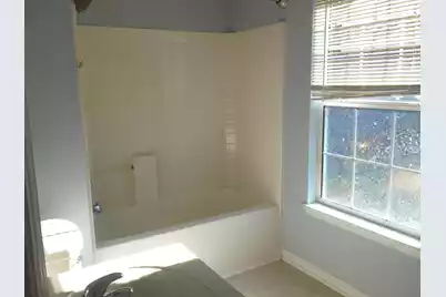 114 Kilpatrick Court, Summerville, SC 29483 - Photo 9