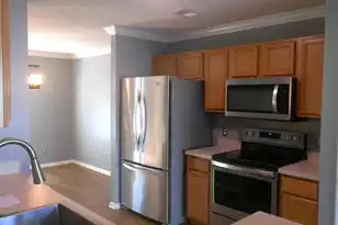 114 Kilpatrick Ct, Summerville, SC 29483 - Photo 5