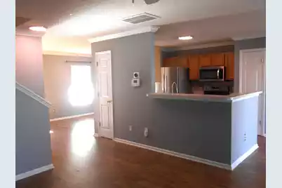 114 Kilpatrick Court, Summerville, SC 29483 - Photo 7