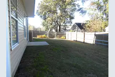 114 Kilpatrick Court, Summerville, SC 29483 - Photo 17