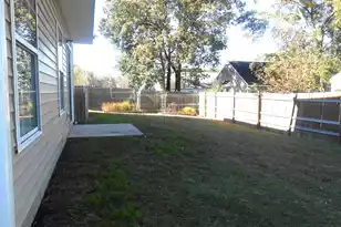 114 Kilpatrick Ct, Summerville, SC 29483 - Photo 17