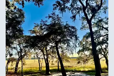 481 Paige Point, Seabrook, SC 29940 - Photo 3