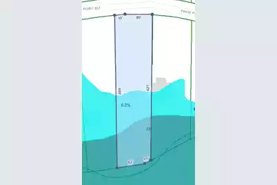 481 Paige Point, Seabrook, SC 29940 - Photo 17