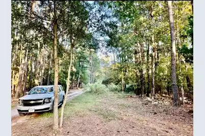 481 Paige Point, Seabrook, SC 29940 - Photo 13