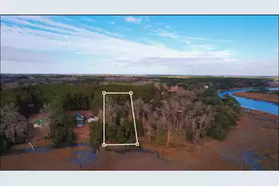481 Paige Point, Seabrook, SC 29940 - Photo 5