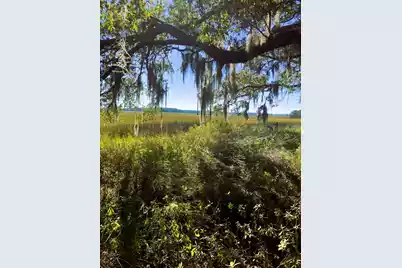 481 Paige Point, Seabrook, SC 29940 - Photo 11