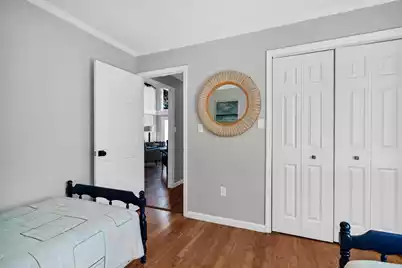 1303 Palmetto Boulevard, Edisto Beach, SC 29438 - Photo 17