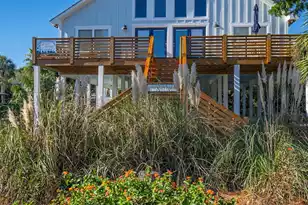 1303 Palmetto Blvd, Edisto Beach, SC 29438 - Photo 39