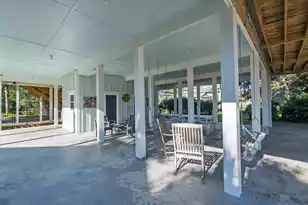 1303 Palmetto Blvd, Edisto Beach, SC 29438 - Photo 41