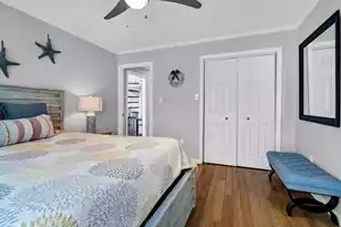 1303 Palmetto Blvd, Edisto Beach, SC 29438 - Photo 23