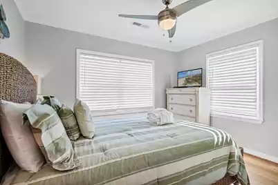 1303 Palmetto Boulevard, Edisto Beach, SC 29438 - Photo 19