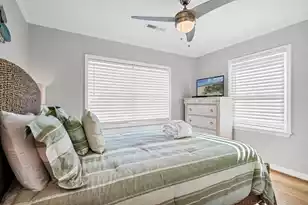 1303 Palmetto Blvd, Edisto Beach, SC 29438 - Photo 19