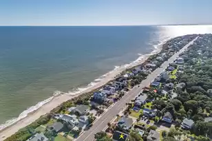 1303 Palmetto Blvd, Edisto Beach, SC 29438 - Photo 53