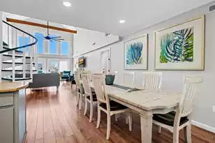 1303 Palmetto Blvd, Edisto Beach, SC 29438 - Photo 13