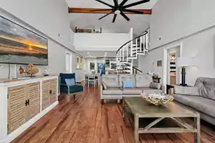 1303 Palmetto Blvd, Edisto Beach, SC 29438 - Photo 7