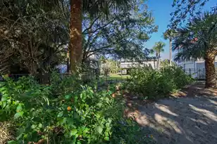 1303 Palmetto Blvd, Edisto Beach, SC 29438 - Photo 47