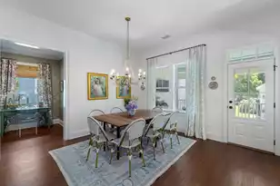 3426 Acorn Drop Ln, Johns Island, SC 29455 - Photo 15