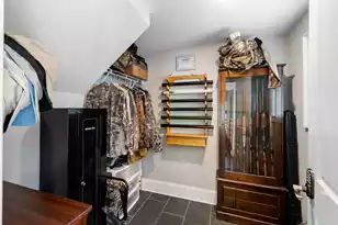 3426 Acorn Drop Ln, Johns Island, SC 29455 - Photo 25