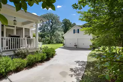 3426 Acorn Drop Lane, Johns Island, SC 29455 - Photo 5