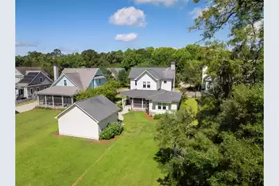 3426 Acorn Drop Lane, Johns Island, SC 29455 - Photo 43