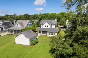 3426 Acorn Drop Ln, Johns Island, SC 29455 - Photo 43