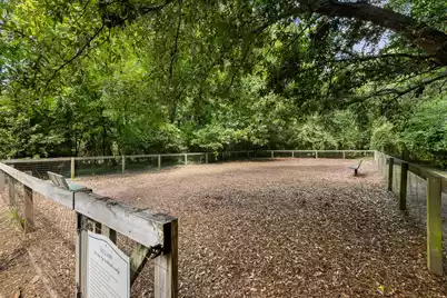 3426 Acorn Drop Lane, Johns Island, SC 29455 - Photo 47