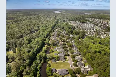 3426 Acorn Drop Lane, Johns Island, SC 29455 - Photo 45