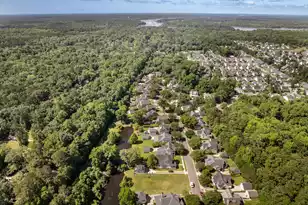 3426 Acorn Drop Ln, Johns Island, SC 29455 - Photo 45