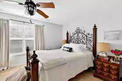 2011 Hwy 17 N #1100 I, Mount Pleasant, SC 29466 - Photo 7