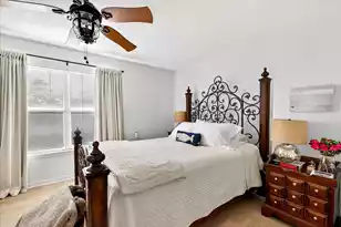 2011 Hwy 17 N #1100 I, Mount Pleasant, SC 29466 - Photo 7