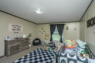 845 Butternut Road E, Summerville, SC 29483 - Photo 17