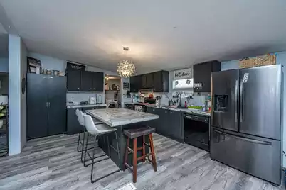 845 Butternut Road E, Summerville, SC 29483 - Photo 3