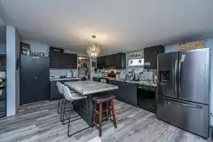 845 Butternut Road E, Summerville, SC 29483 - Photo 3