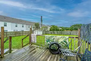 845 Butternut Road E, Summerville, SC 29483 - Photo 21