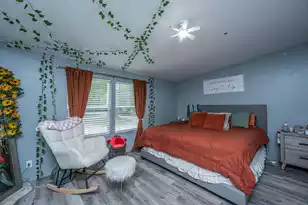 845 Butternut Road E, Summerville, SC 29483 - Photo 5