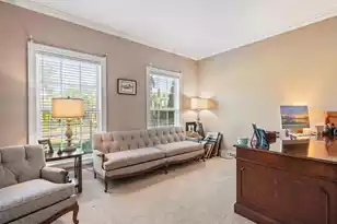 105 Birkbeck Ct, Goose Creek, SC 29445 - Photo 15