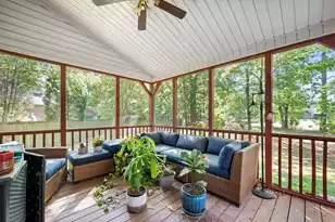 105 Birkbeck Ct, Goose Creek, SC 29445 - Photo 23