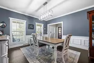 105 Birkbeck Ct, Goose Creek, SC 29445 - Photo 3