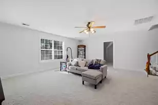 105 Birkbeck Ct, Goose Creek, SC 29445 - Photo 17