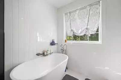 105 Birkbeck Court, Goose Creek, SC 29445 - Photo 11