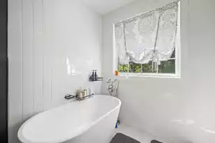 105 Birkbeck Ct, Goose Creek, SC 29445 - Photo 11