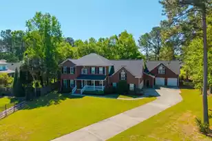 105 Birkbeck Ct, Goose Creek, SC 29445 - Photo 35