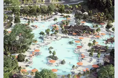 125 River Wind Way, Summerville, SC 29485 - Photo 11