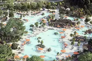 125 River Wind Wy, Summerville, SC 29485 - Photo 11