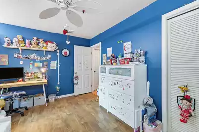 122 Southwold Circle, Goose Creek, SC 29445 - Photo 21