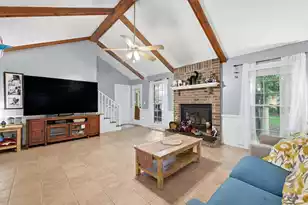 122 Southwold Cir, Goose Creek, SC 29445 - Photo 3