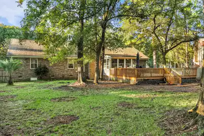 122 Southwold Circle, Goose Creek, SC 29445 - Photo 35