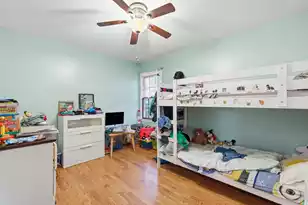 122 Southwold Cir, Goose Creek, SC 29445 - Photo 23