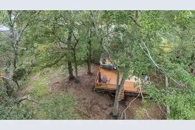 122 Southwold Circle, Goose Creek, SC 29445 - Photo 39