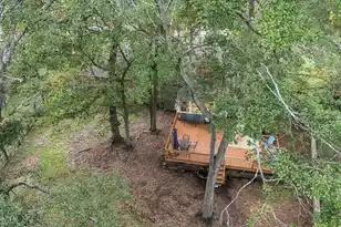 122 Southwold Cir, Goose Creek, SC 29445 - Photo 39